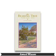 The Bearing Tree